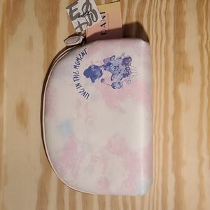 Disney Cinderella by Danielle Nicole NWT